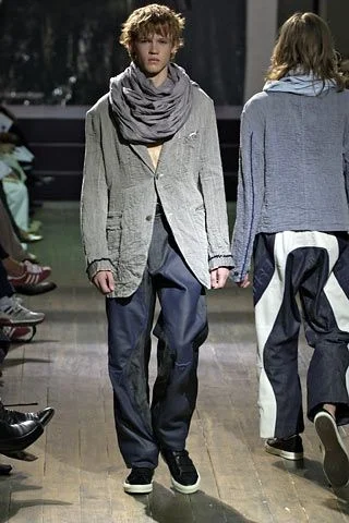 Look 5